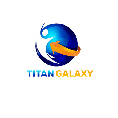 Logo website website design