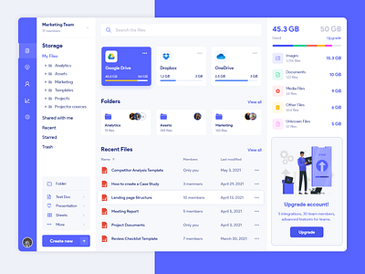 web page campaigns design document space storage symbol typography ui ui brand ui design ui ux ux web webdesign