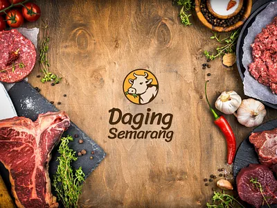 Logo Branding branding design logo logo branding logo design logodesign