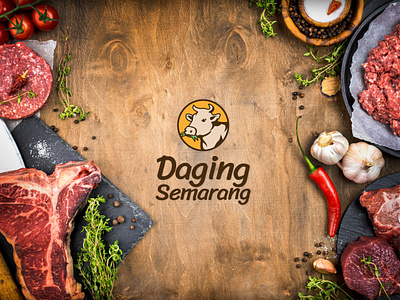 Logo Branding branding design logo logo branding logo design logodesign