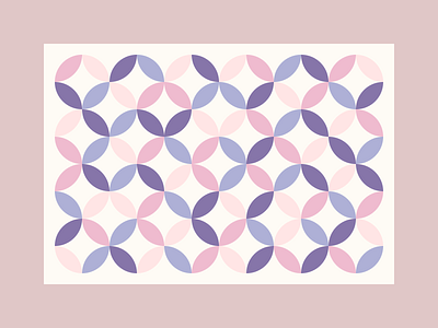 Daily UI #059 - Background Pattern art daily 100 challenge daily ui dailyui dailyui 059 dailyuichallenge design japan japanese pattern print