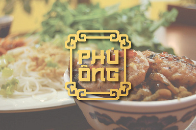 Phu Ong