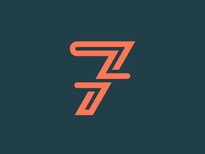 36 days of type - 7 36daysoftype