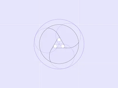 Automaly Dribbble 1 advertising agency ai app logo application automated automation brand logo branding consultant expert fintech identity logo design marketing minimal modern says specialist