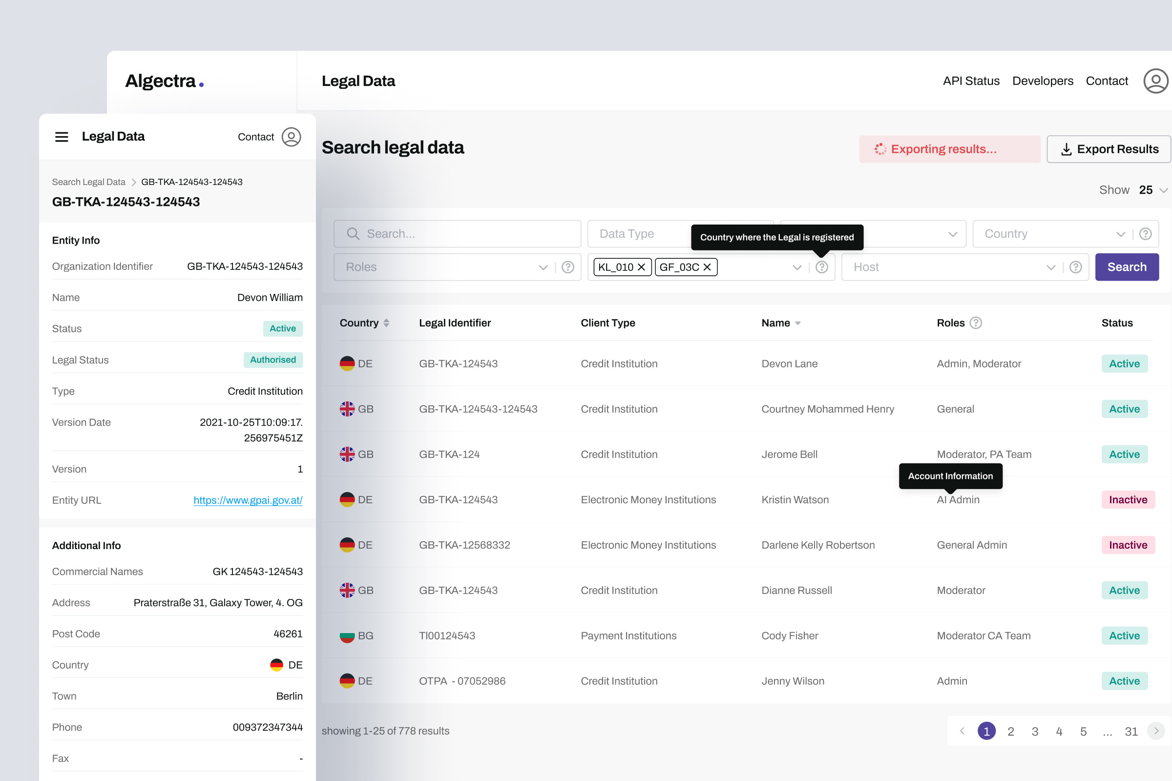Finance Directory Dashboard UI android app app app design best ui designer best ui ux designer best ux designer dashboard directory directory app directory dashboard finance finance app finance banking finance dashboard finance directory ios app mobile app mobile app design ui designer ux designer