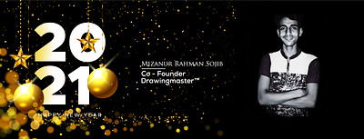 Drawingmaster design logo typography