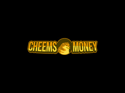 Cheems Money cheems meme