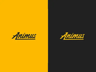 Animus Dead Branding Direction animus brand identity brand system branding design graphic design identity design illustration product design typography ui ux web web design website