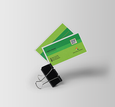 Beautiful and Modern Business Card Design | Tandobian animation brand identity branding business card business card design clean corporate identity design graphic design graphics design icon illustration illustrator logo logo design outstanding print ready stationary unique design vector