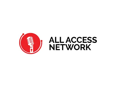 All Access Network 1