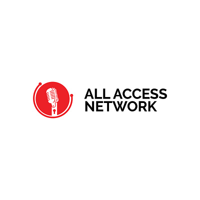 All Access Network 1