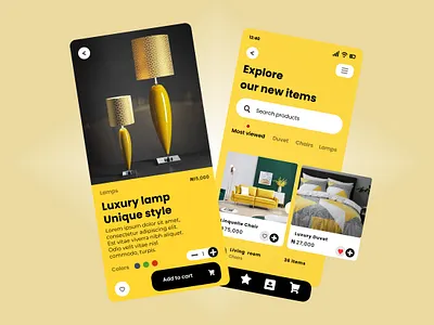 milmodus figmadesign