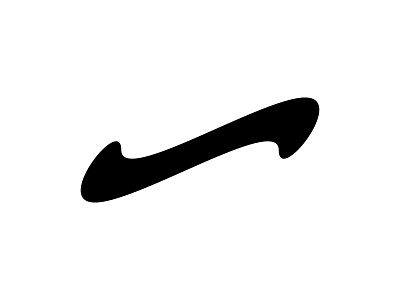 N Is For Nike branding logo design motivation movement n power speed sport