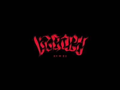 LEGACY calligraphy calligraphy and lettering artist chicago chicago bulls jordan legacy lettering michael mj typo typography