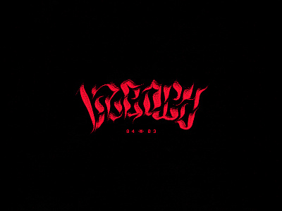 LEGACY calligraphy calligraphy and lettering artist chicago chicago bulls jordan legacy lettering michael mj typo typography