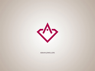 Abaan Branding abaan abaan jewellers arab arabic brand brand design brand identity brand value brandidentity branding branding and identity branding concept branding design logo logo design logo making logodesign logos