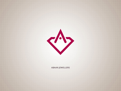 Abaan Branding abaan abaan jewellers arab arabic brand brand design brand identity brand value brandidentity branding branding and identity branding concept branding design logo logo design logo making logodesign logos