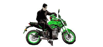 Vector Art design illustration vector