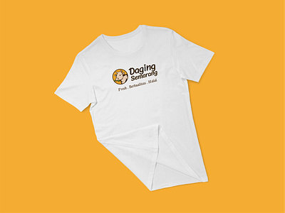 T-Shirt Design branding and identity branding design t shirt t shirt design t shirt mockup