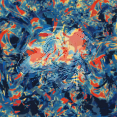 Painting art colors creative design geometry graphic graphic art graphic design graphics shape shapes simple simplistic vector