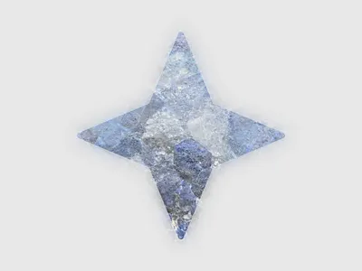 Doubles Three art colors creative design geometry graphic graphic art graphic design graphics shape shapes simple simplistic vector