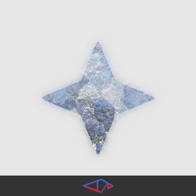 Doubles Three art colors creative design geometry graphic graphic art graphic design graphics shape shapes simple simplistic vector