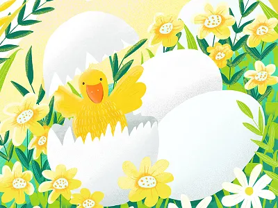 破壳新生儿 ipad ps