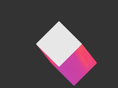 Messing art colors creative design geometry graphic graphic art graphic design graphics shape shapes simple simplistic vector