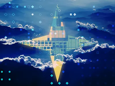 Stars art colors creative design geometry graphic graphic art graphic design graphics shape shapes simple simplistic vector