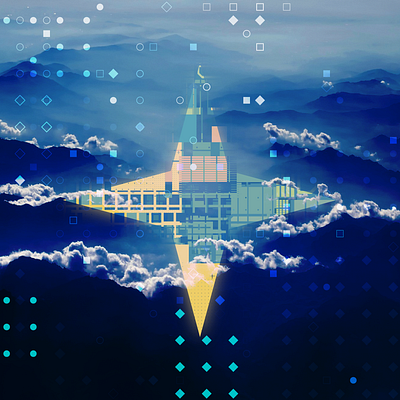 Stars art colors creative design geometry graphic graphic art graphic design graphics shape shapes simple simplistic vector