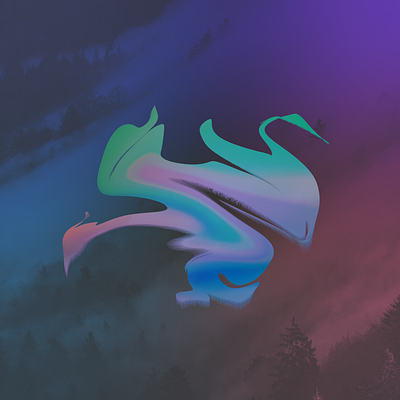 What's Wrong art colors creative design geometry graphic graphic art graphic design graphics shape shapes simple simplistic vector