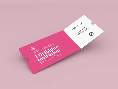 Dribbble Invite dribbble invite invitation invites