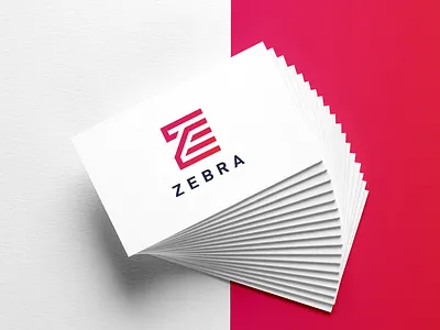 zebra logo