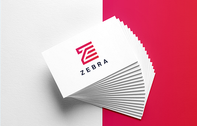 zebra logo
