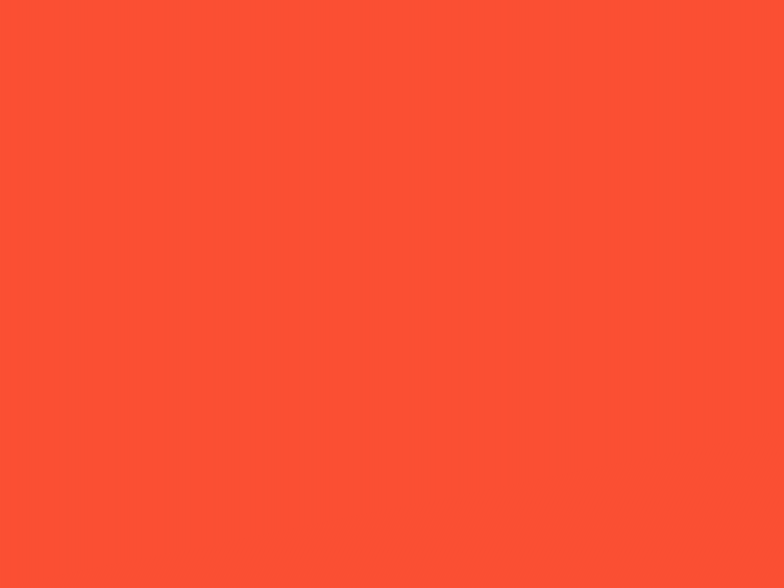 Error Glitch animation design effect error gif glitch glitch effect lag skull virus zilux