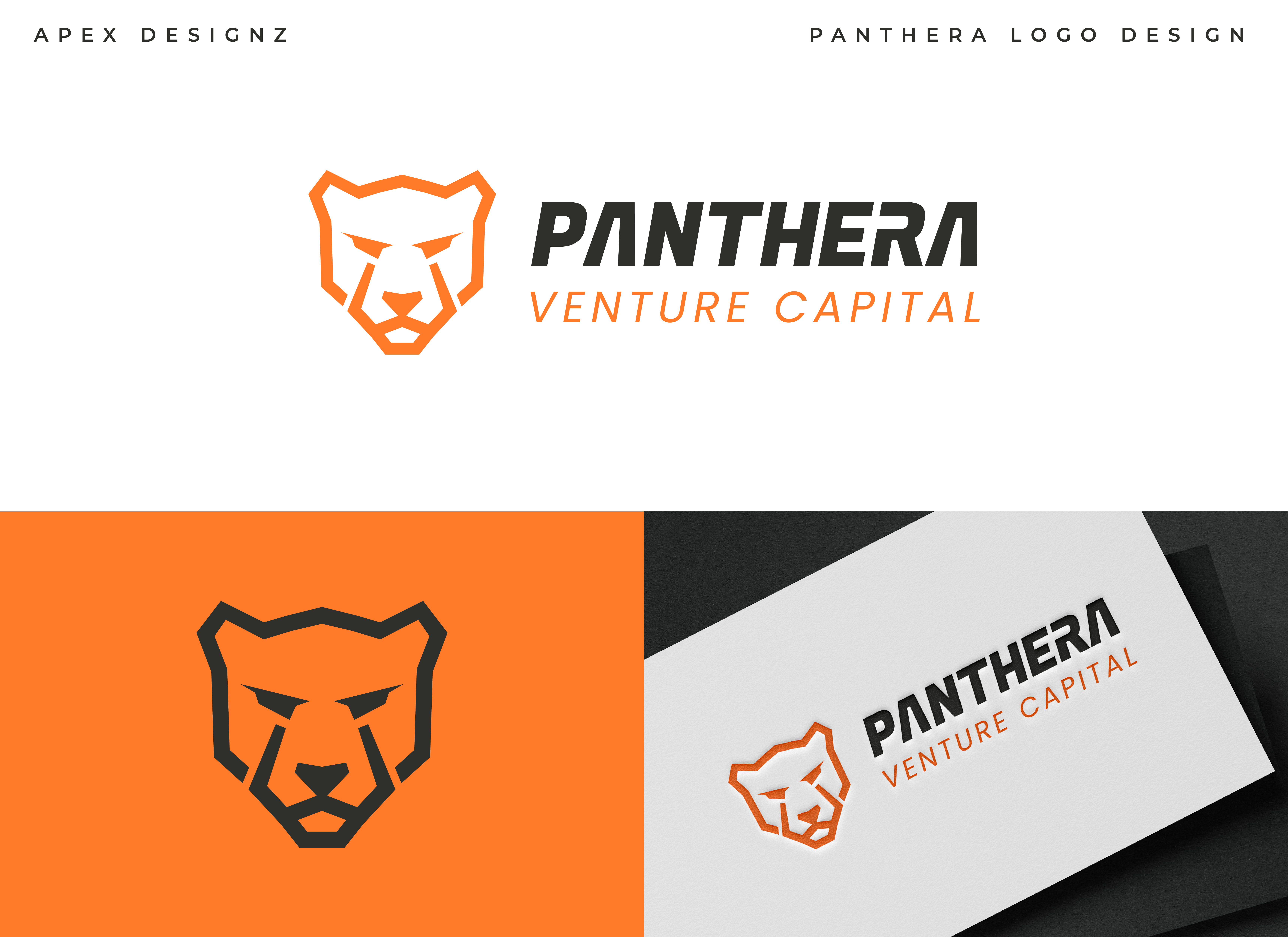 Panthera ventures (90) 사진