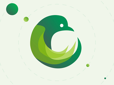 Logo 1 banking branding logo