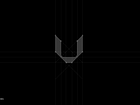 Example of Shot