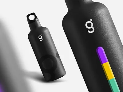 Golixxo Software / Branding & Web App branding chat clean devolfs email eye catching logo marketing meeting minimal mockup moden page saas seek simple software ui user interface web app