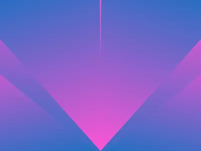 Artwork for Isolation (Part 2) affinity designer affinitydesigner album artwork illustration vector