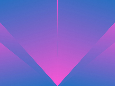 Artwork for Isolation (Part 2) affinity designer affinitydesigner album artwork illustration vector