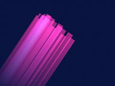 Artwork for Isolation (Part 3) affinity designer affinitydesigner album artwork illustration vector