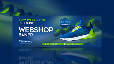 How to Design web banner design banner product banner professional banner web banner