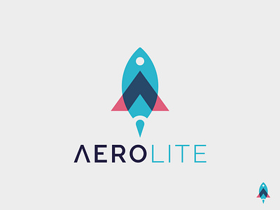 Aerolite Logo Design aerolite logo design aerolite logo design business logo design creative design creative logo dailylogochallenge dribbble dribbble best shot fiverr.com letter logo logo design branding logotype minimalist logo modern logo modern logos professional logo redesign rocket logo uiux upwork ux