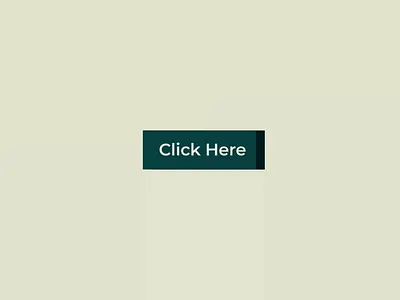 Click Here Lottie Animation animated animation click here lottie lottie files ui ux