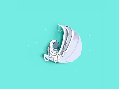 Character Illustrations With Face Mask - Part 3. adorable art awesome brand identity characterdesign clean ui colorful covid 19 cute drawing dribble facemask illustraion lover minimalistic playful positive sketch web