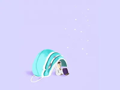 Character Illustrations With Face Mask - Part 4. art awesome brand identity branding characterdesign clean colorful covid 19 creative cute drawing dribble icon illustration love minimalistic monogram playful sketch web