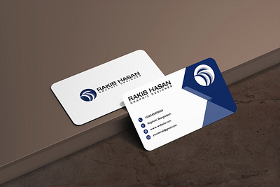 Business Card branding business card business cards businesscard graphic design illustraion ui