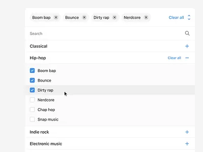 Daily 99. Categories field fields form form design form field forms input input field input fields inputs ui ui ux ui design uidesign uiux ux ux ui ux design uxdesign uxui