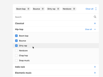 Daily 99. Categories field fields form form design form field forms input input field input fields inputs ui ui ux ui design uidesign uiux ux ux ui ux design uxdesign uxui